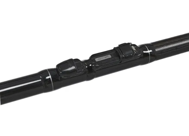 Вудилище болонське Brain Apex Extreme Bolo 4.00m max 90g Фото 3
